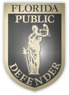 Public Defender